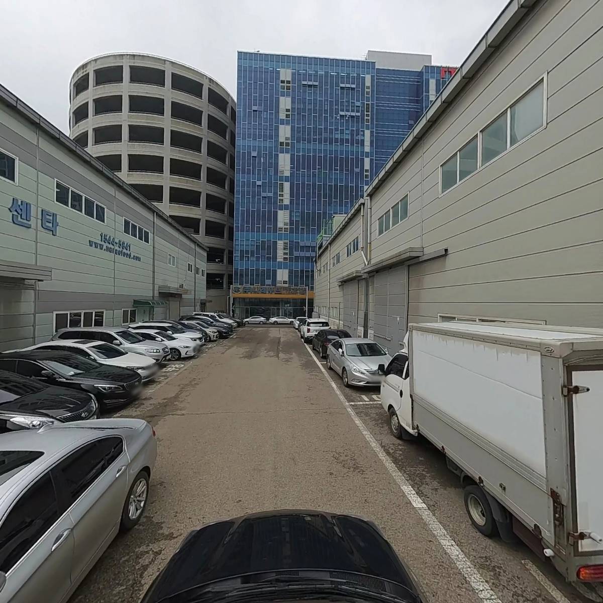 (주)아이콘테크_4