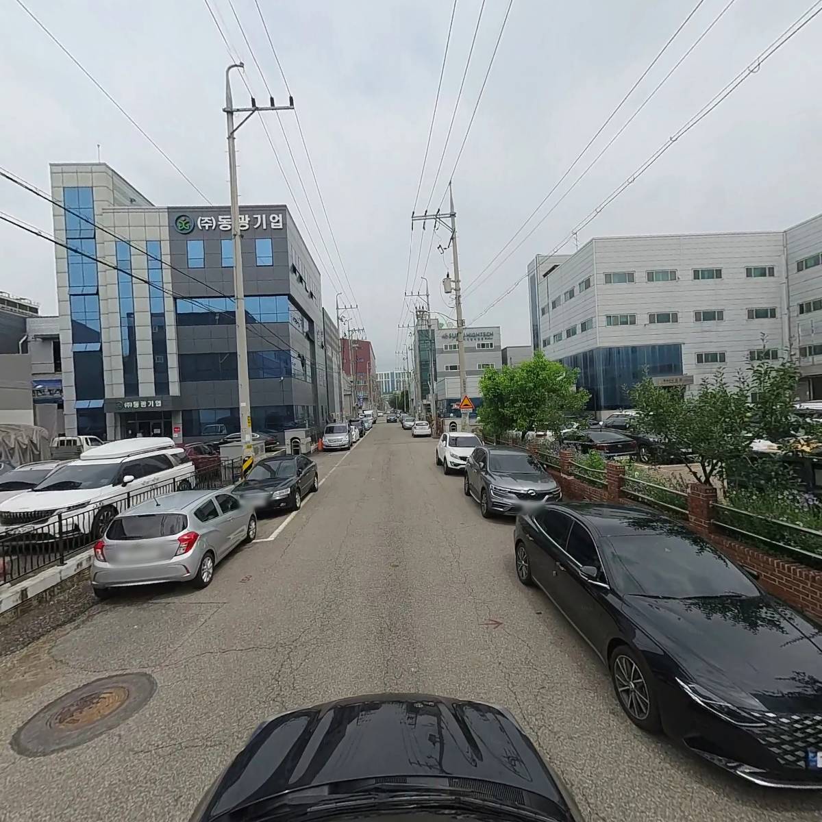 주식회사 대한정밀_4