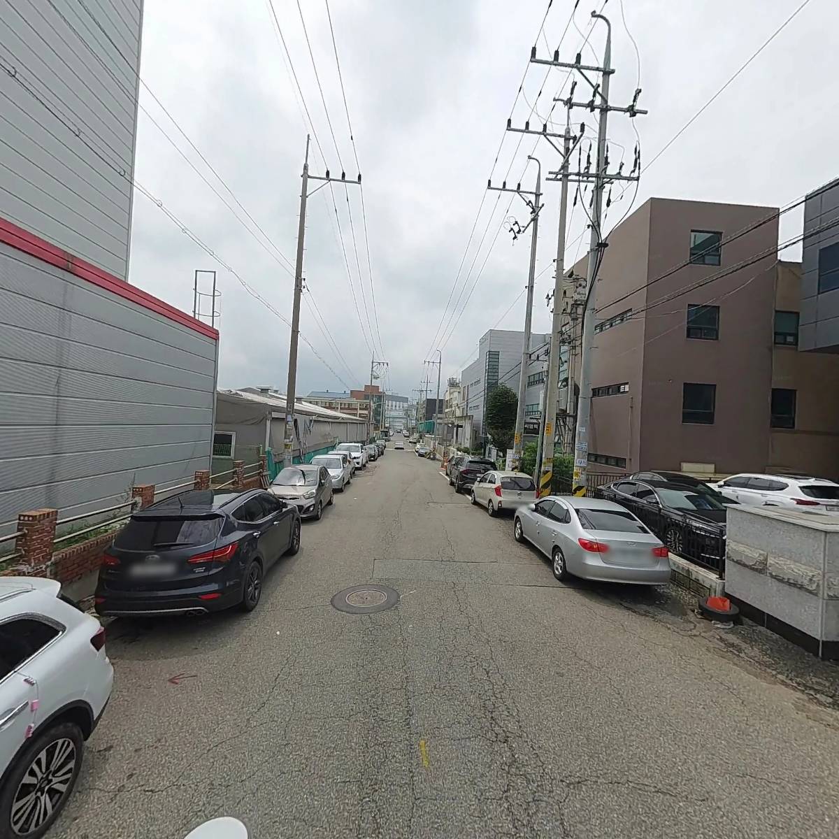 주식회사 대한정밀_2