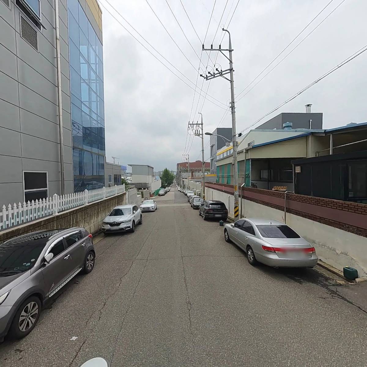 에이엠티_2