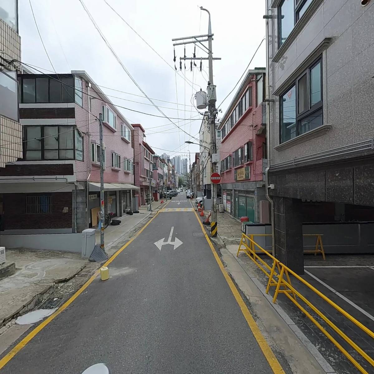우블링_2
