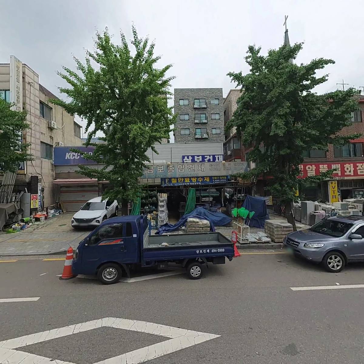 매직스_3