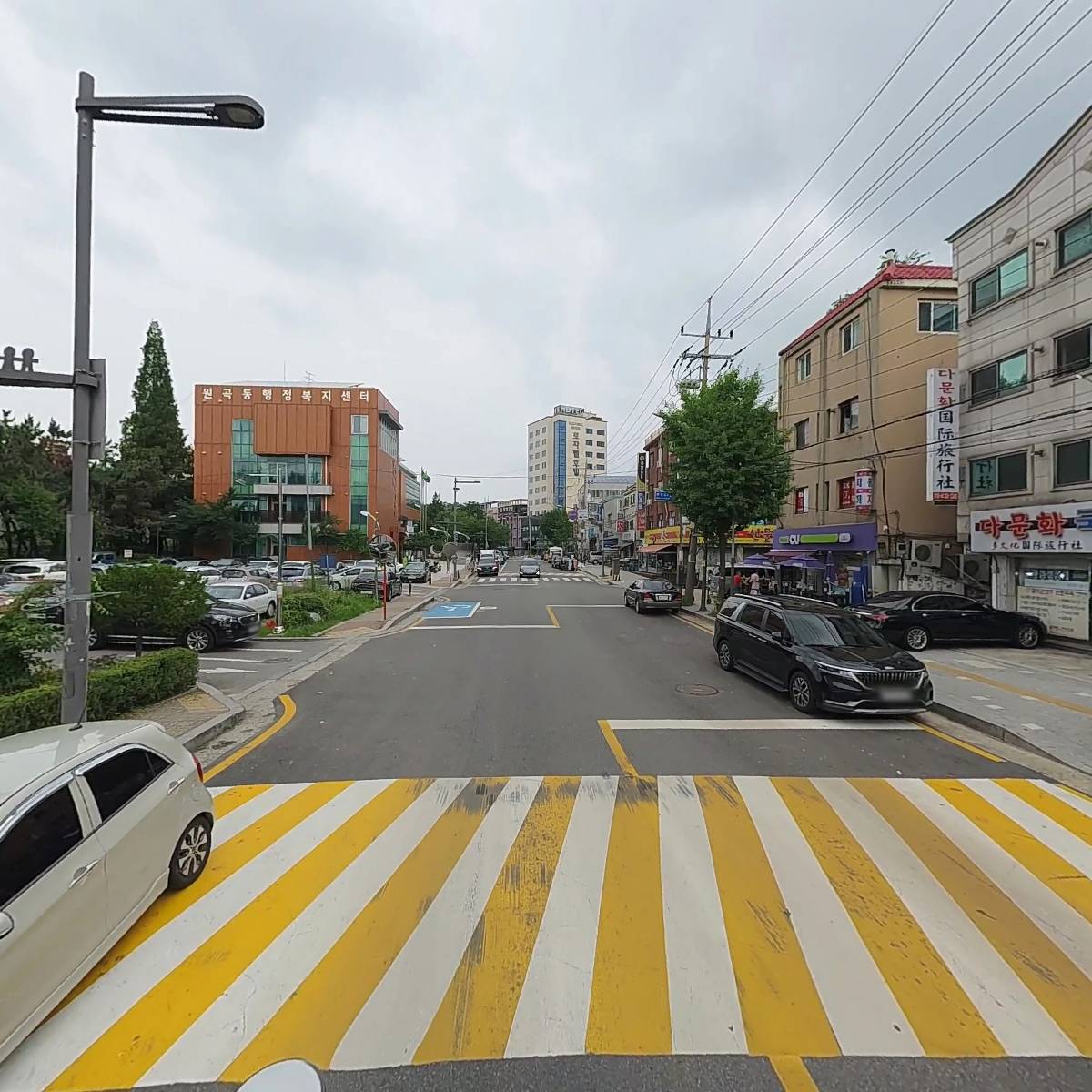 타래식품_2