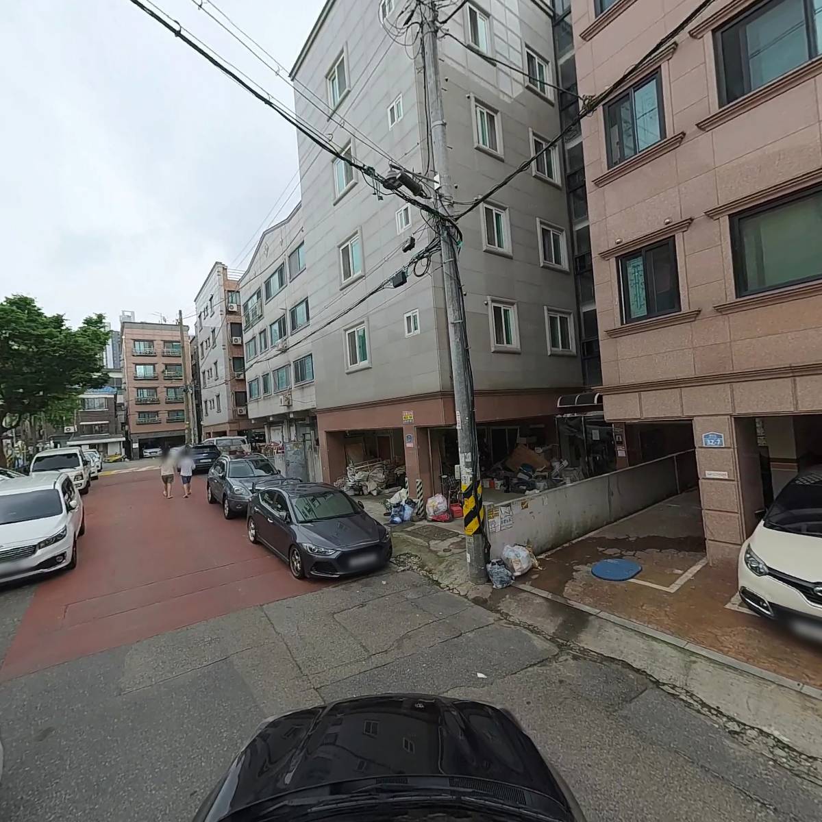 대성건축설비_4