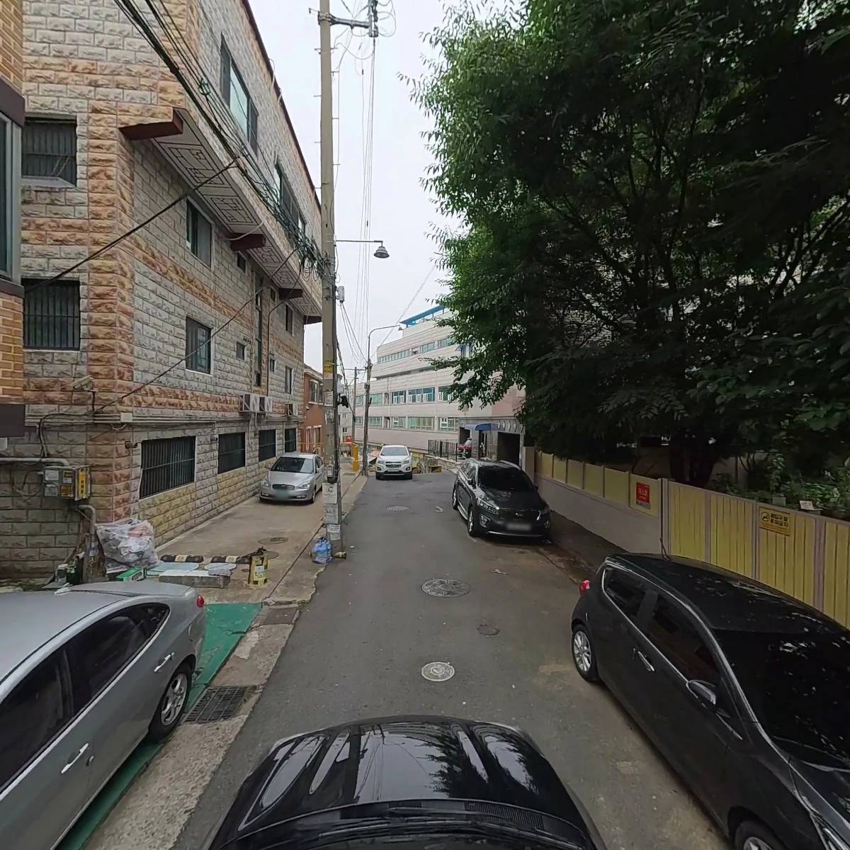 삼성생명（주） 안산어린이집_4