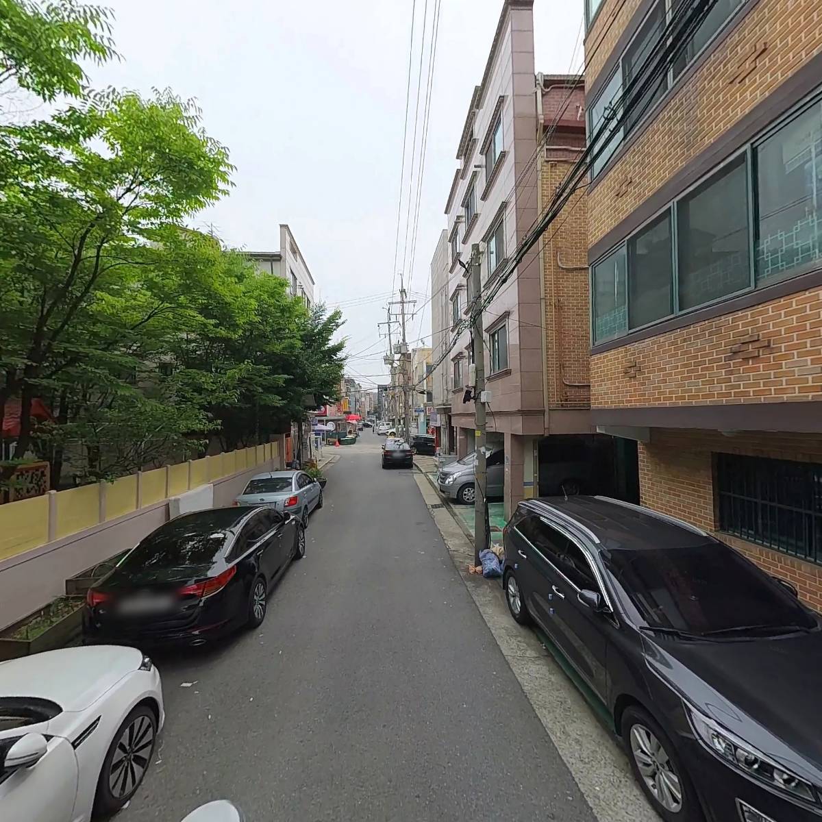 삼성생명（주） 안산어린이집_2