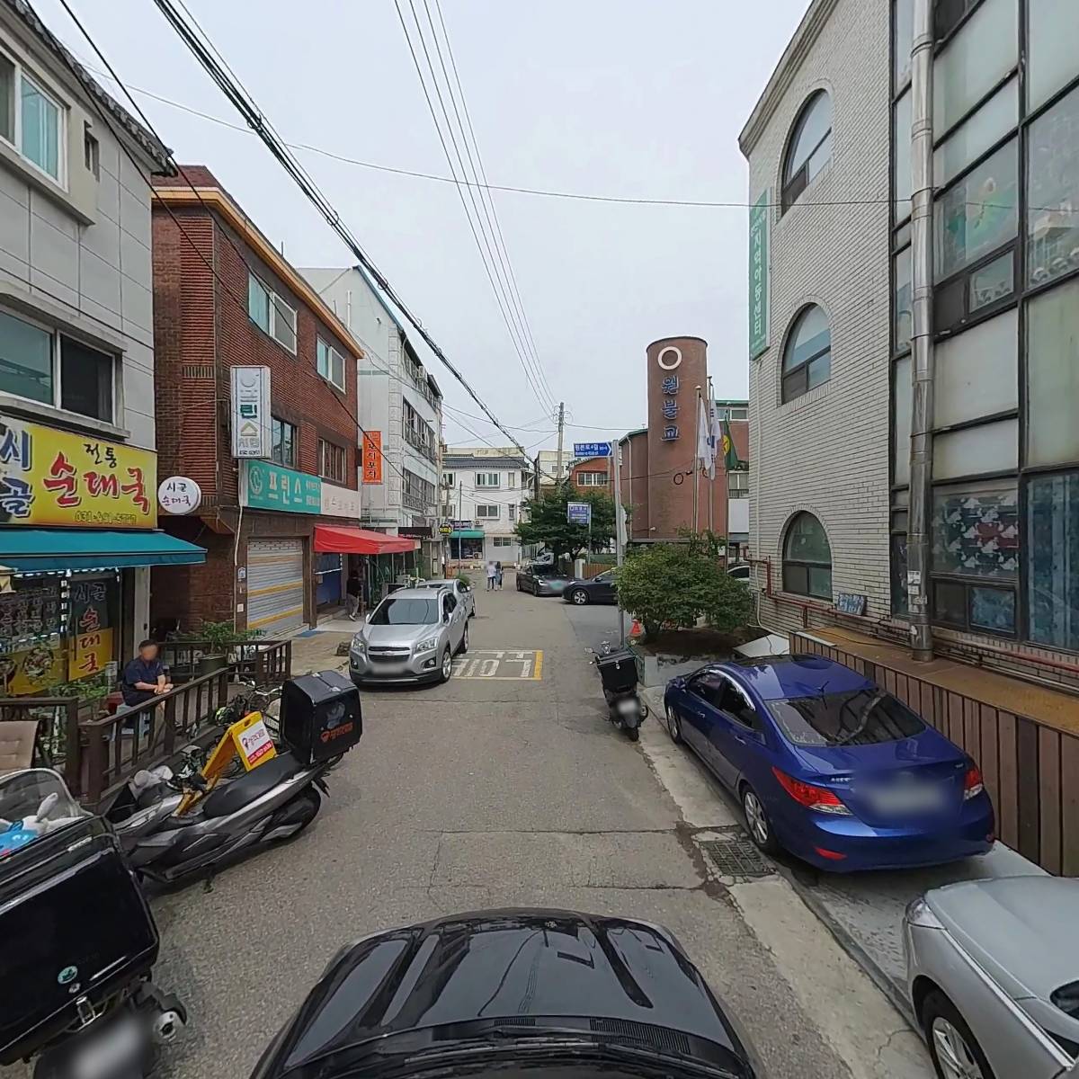 안산시립지역아동센터_4