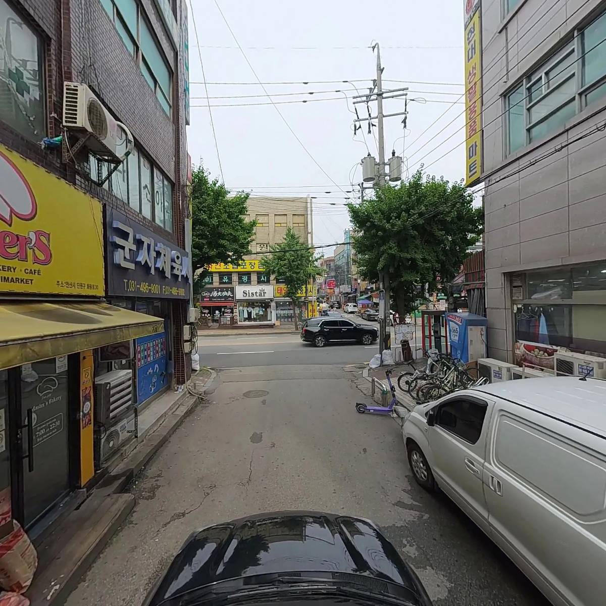 컨트리하우스_4
