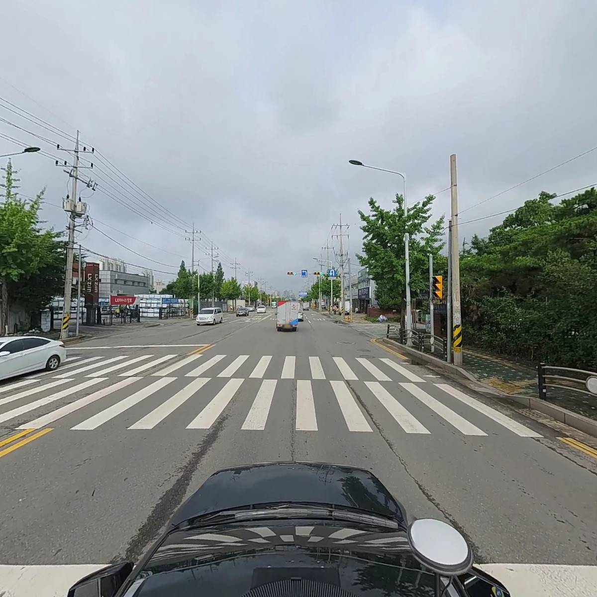 계양푸른솔지역아동센터_4