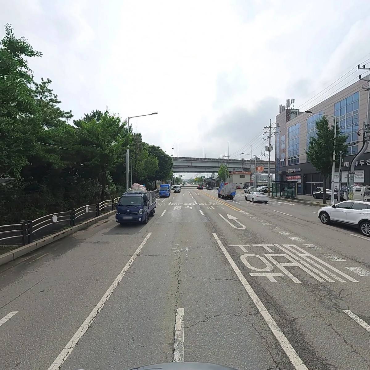 계양푸른솔지역아동센터_2
