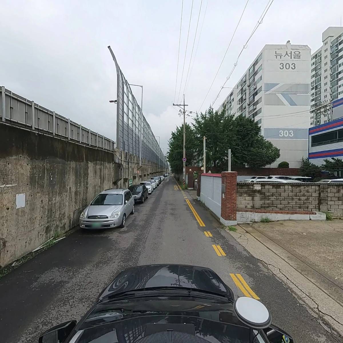 （주）청우식품 인천영업소_4