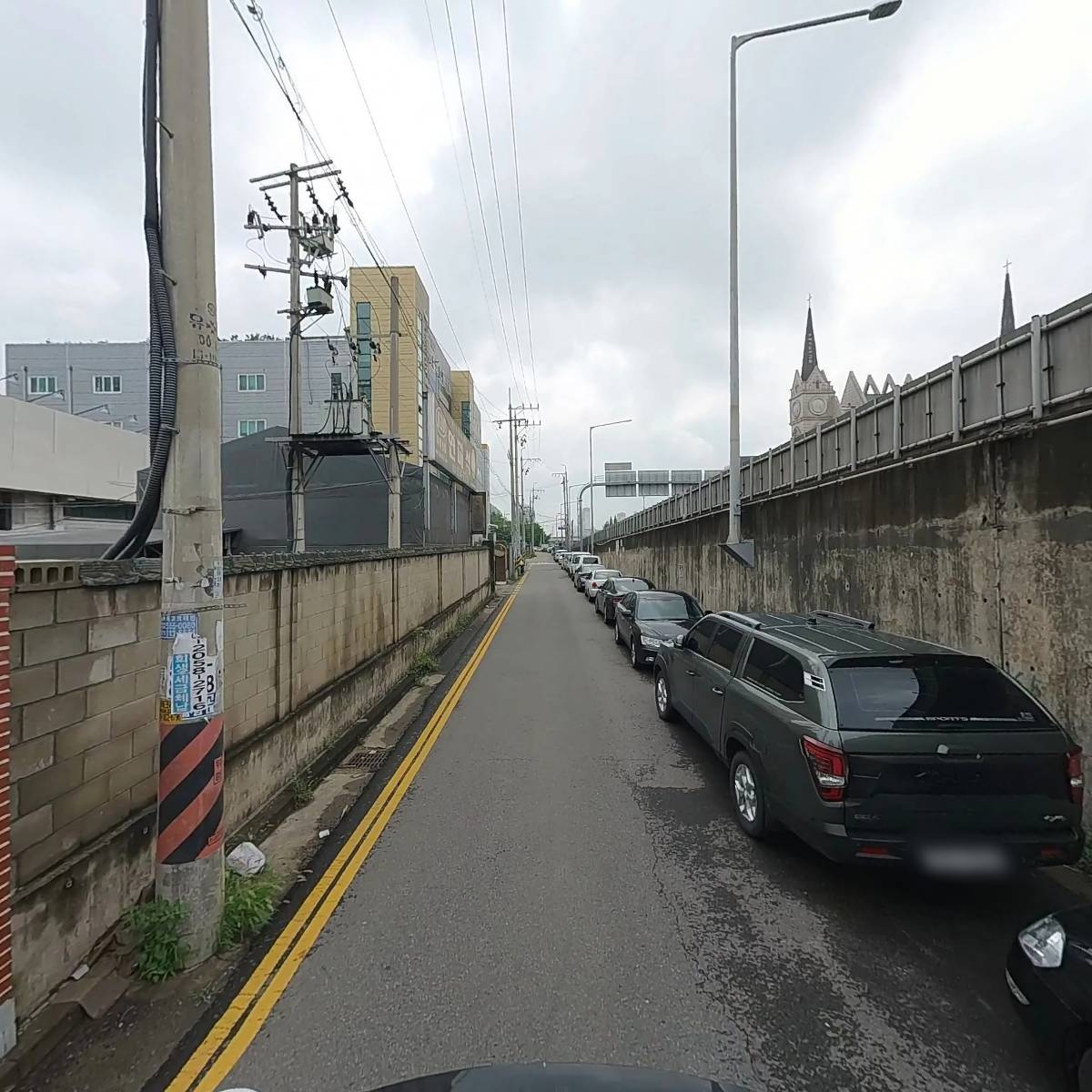 （주）청우식품 인천영업소_2