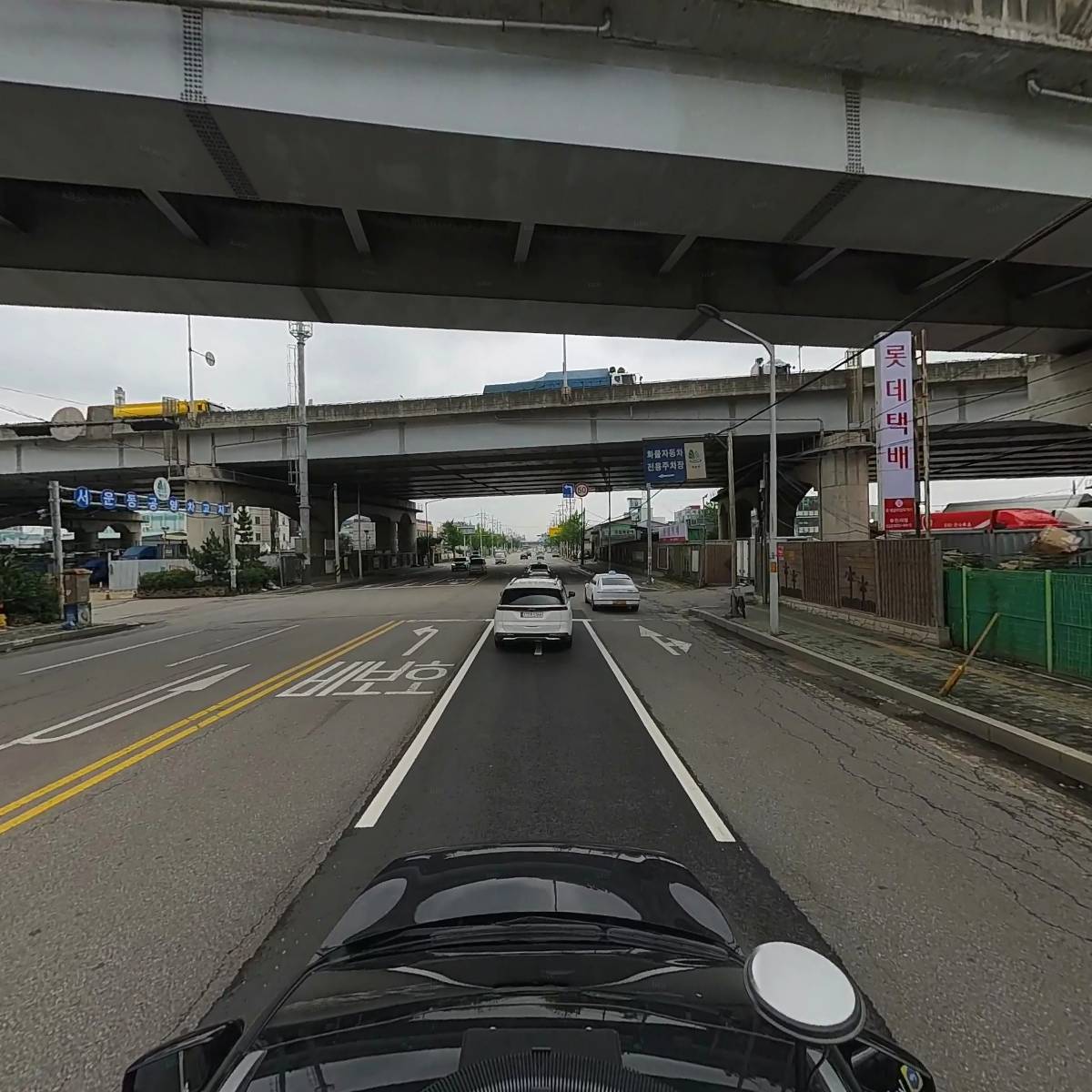 이원물류(E1물류)_4