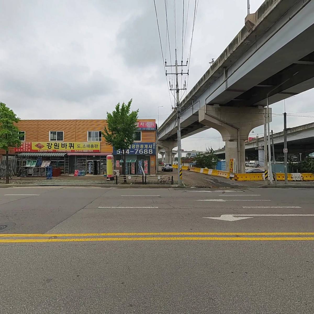 이원물류(E1물류)_3