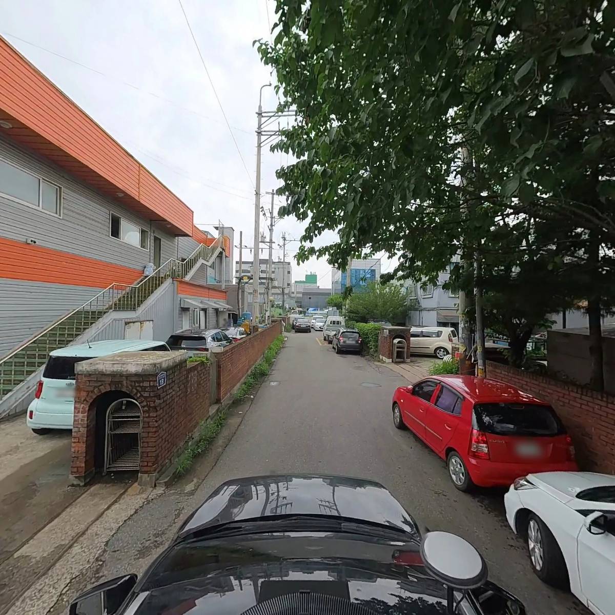 주식회사 태성정밀산업_4