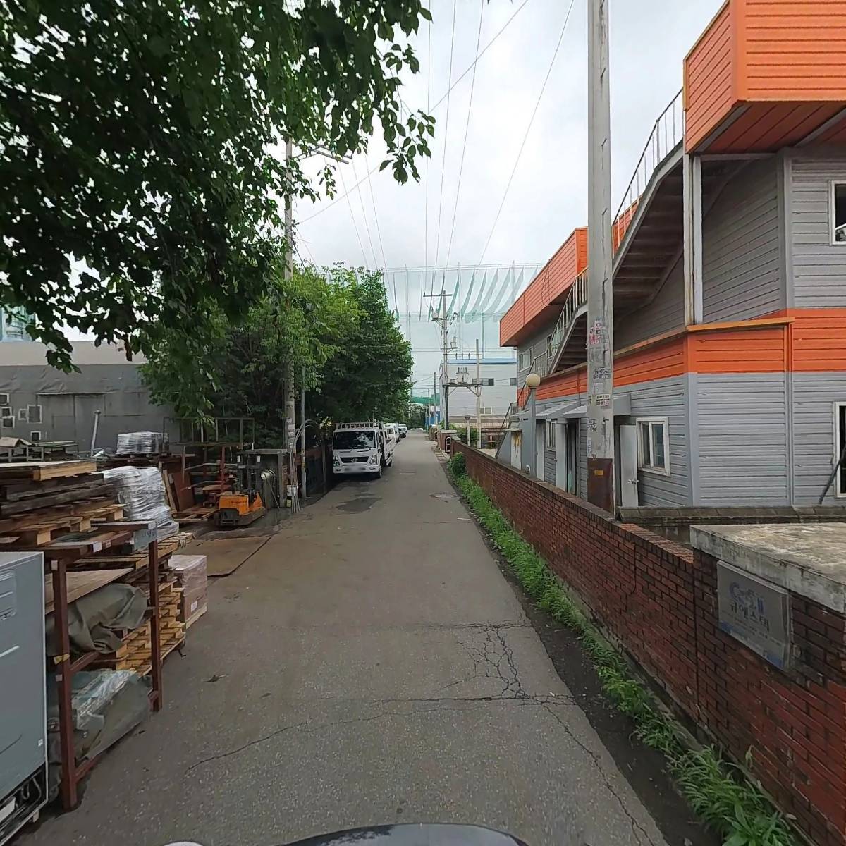 주식회사 태성정밀산업_2