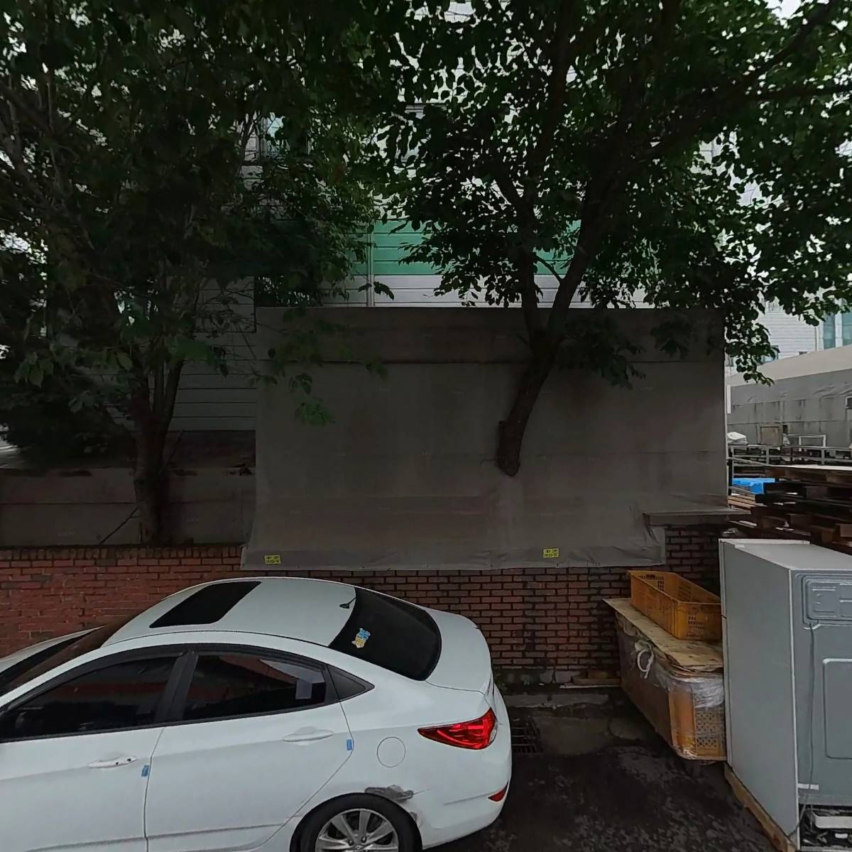 주식회사 태성정밀산업