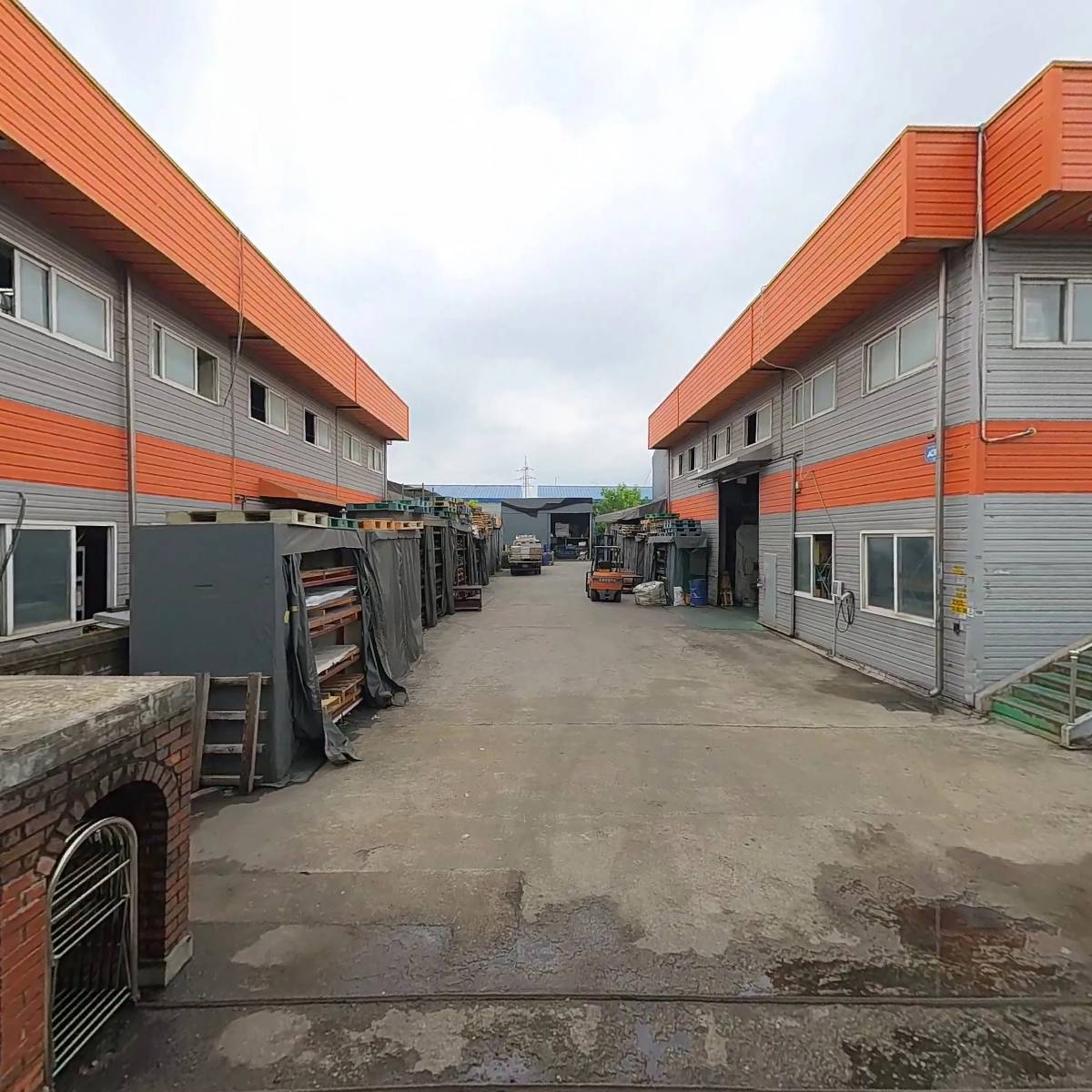 주식회사 태성정밀산업_3