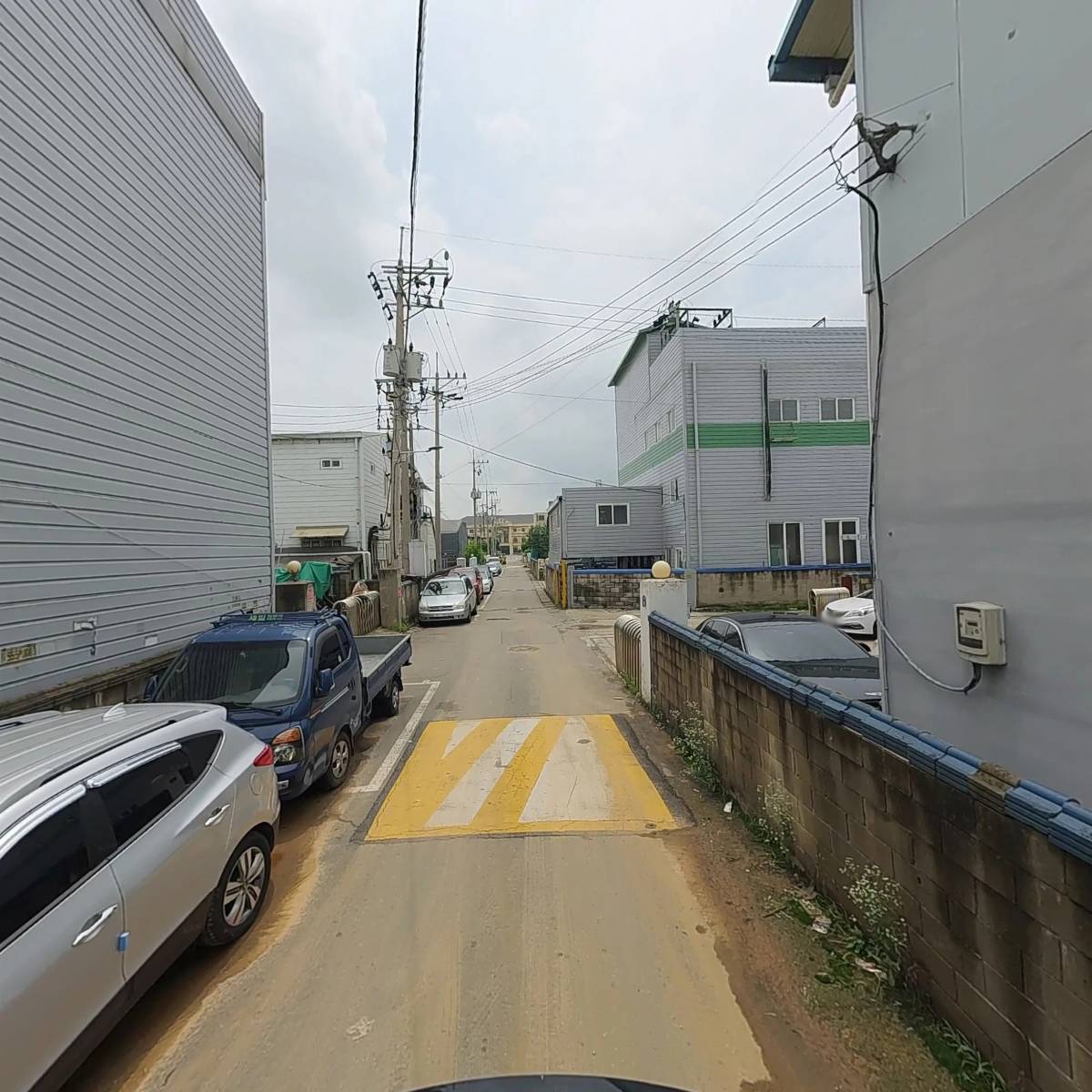 (주)케이엠씨(KMC Co.,Ltd.)_2