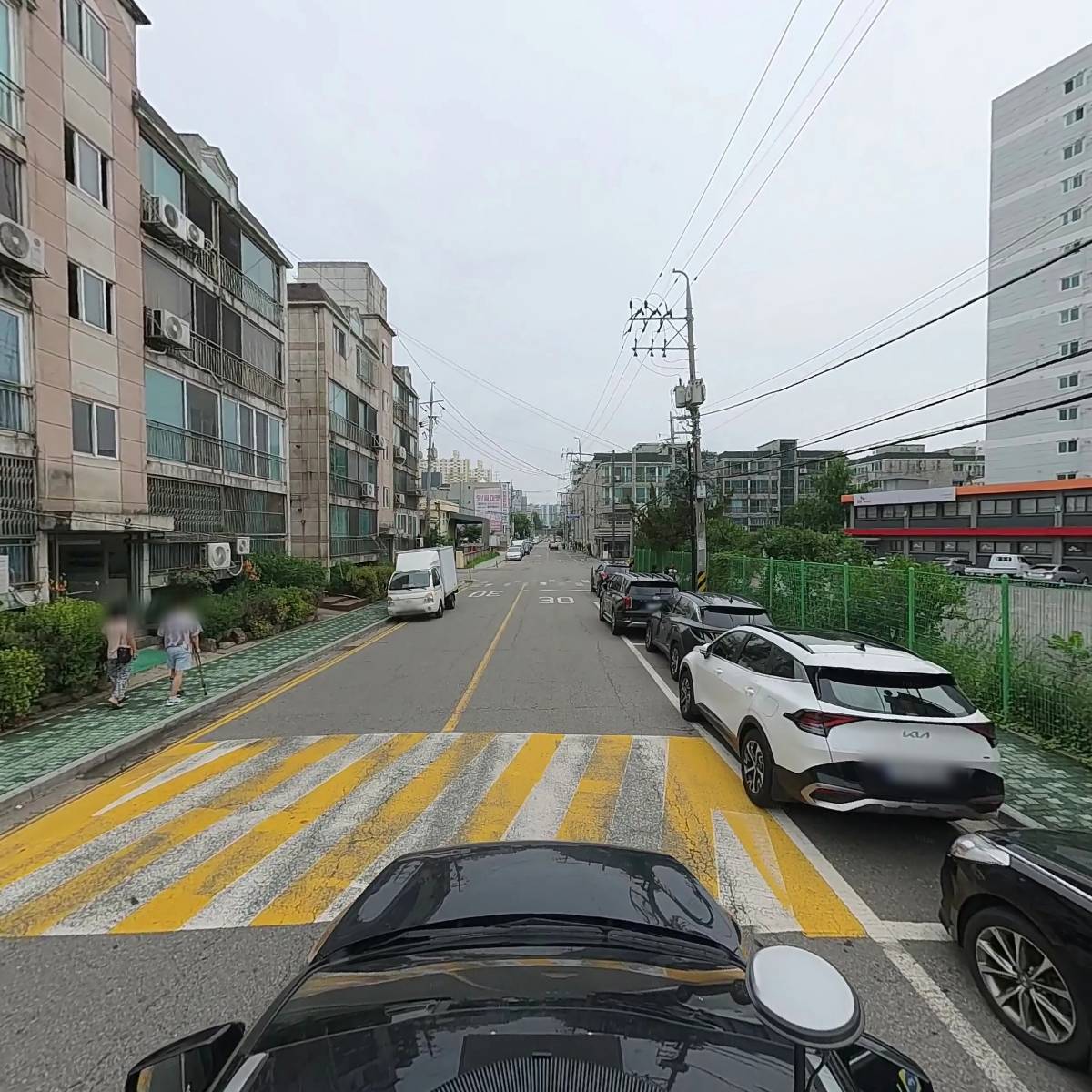 첨단이십일_4