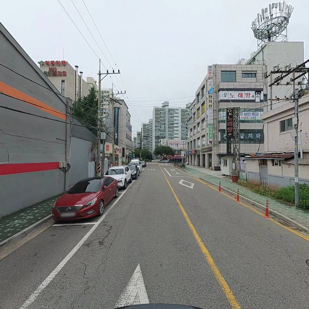 첨단이십일_2