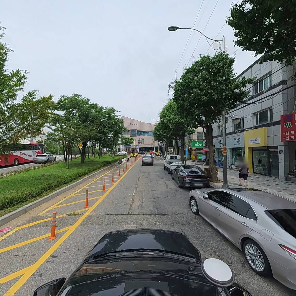 아네스부엌가구_4