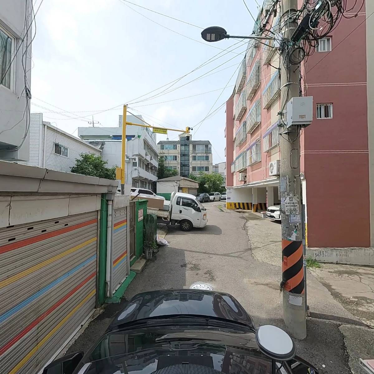 부평대리점_4