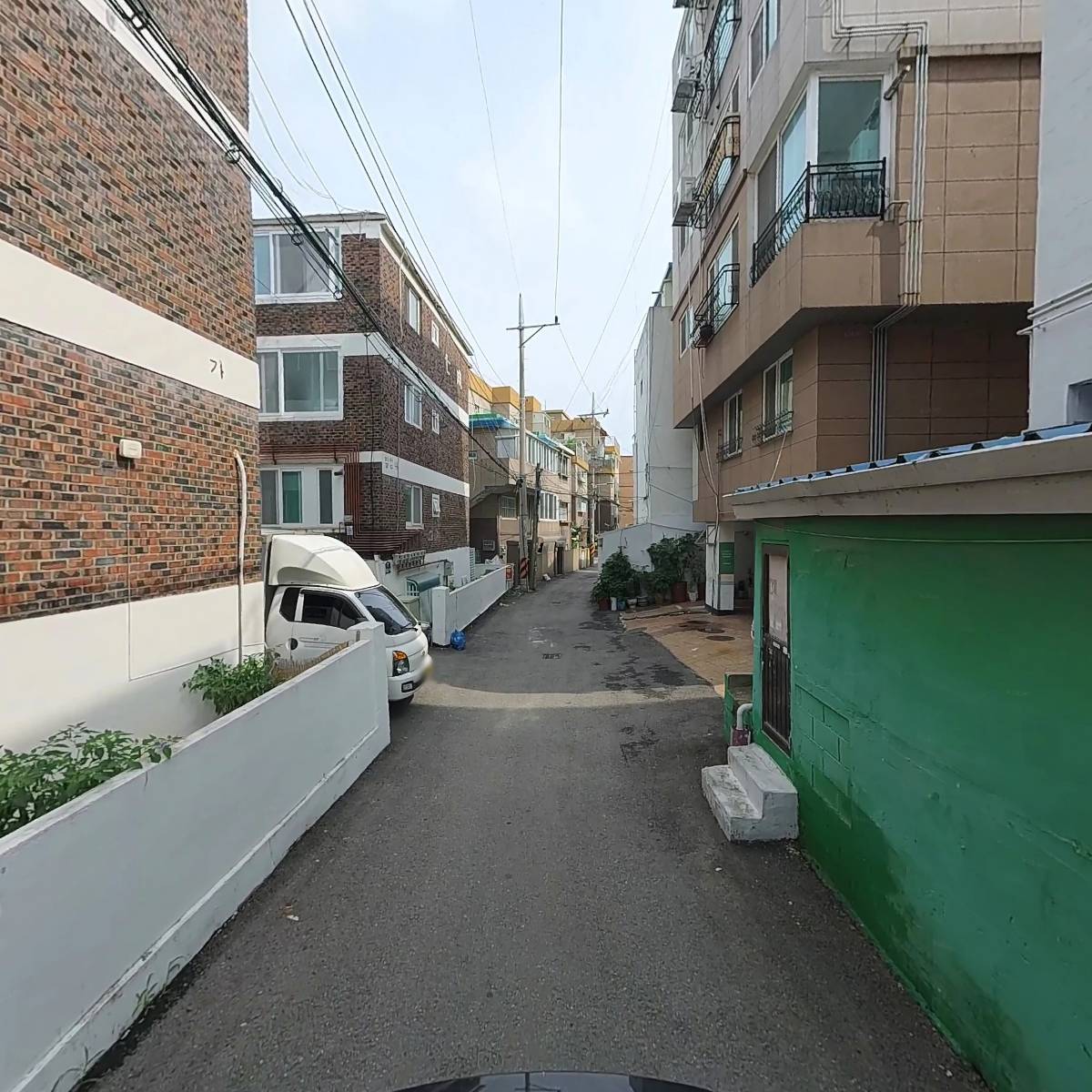 부평대리점_2