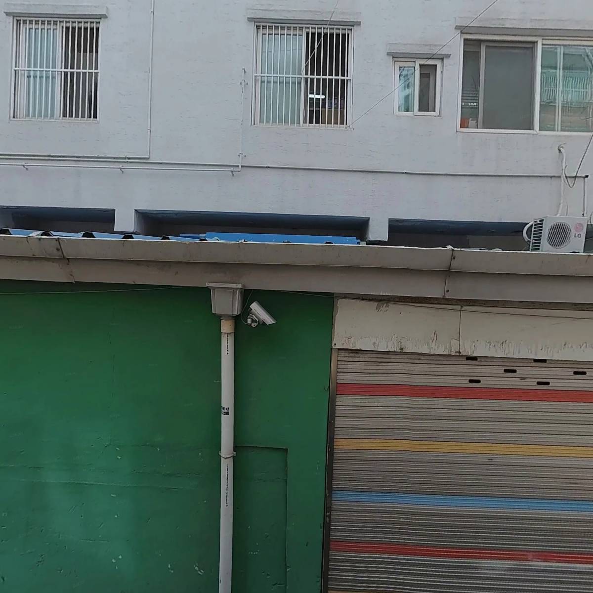 부평대리점_3