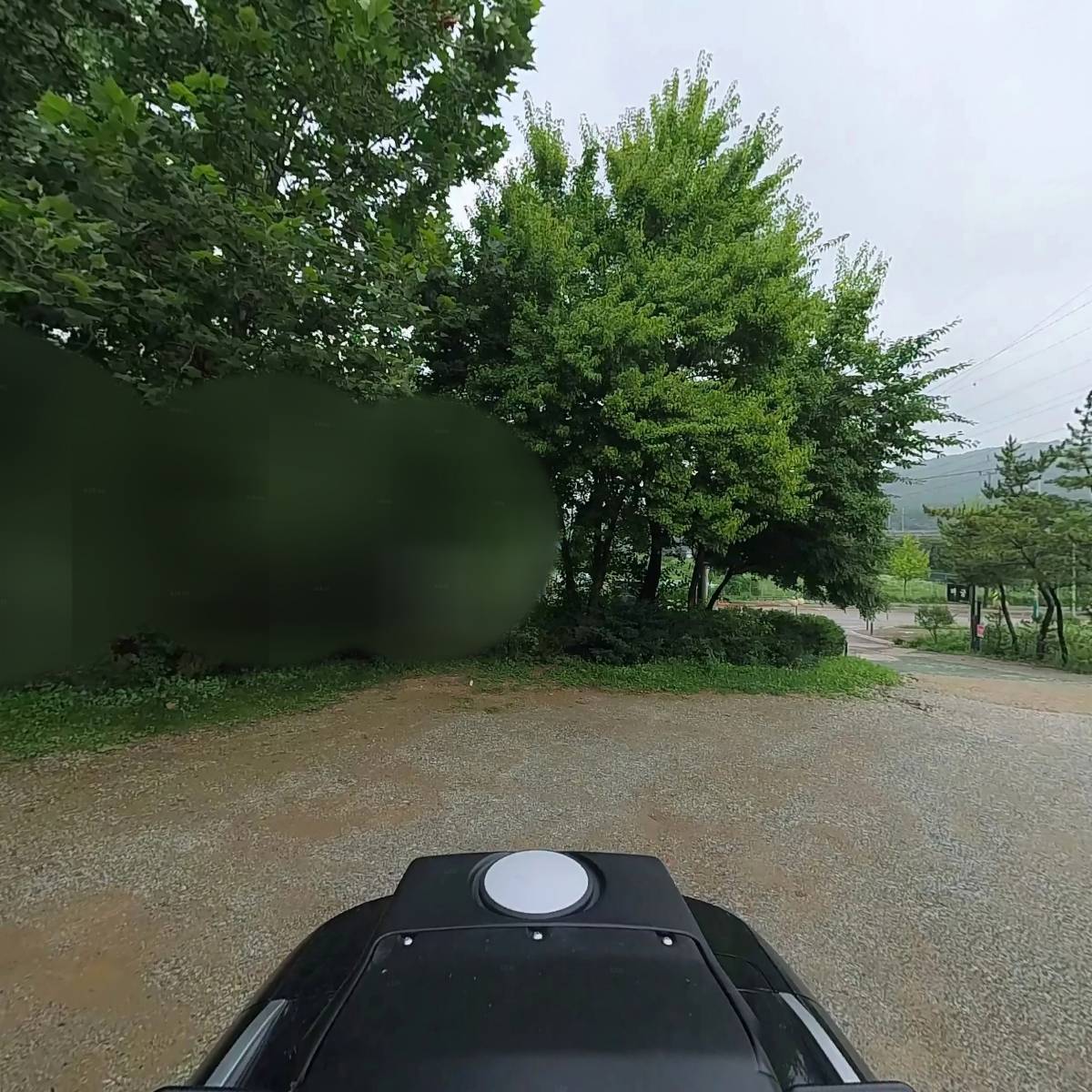 미궁장어구이_2