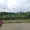 삼동소바인천점