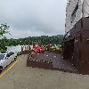 삼동소바인천점_3