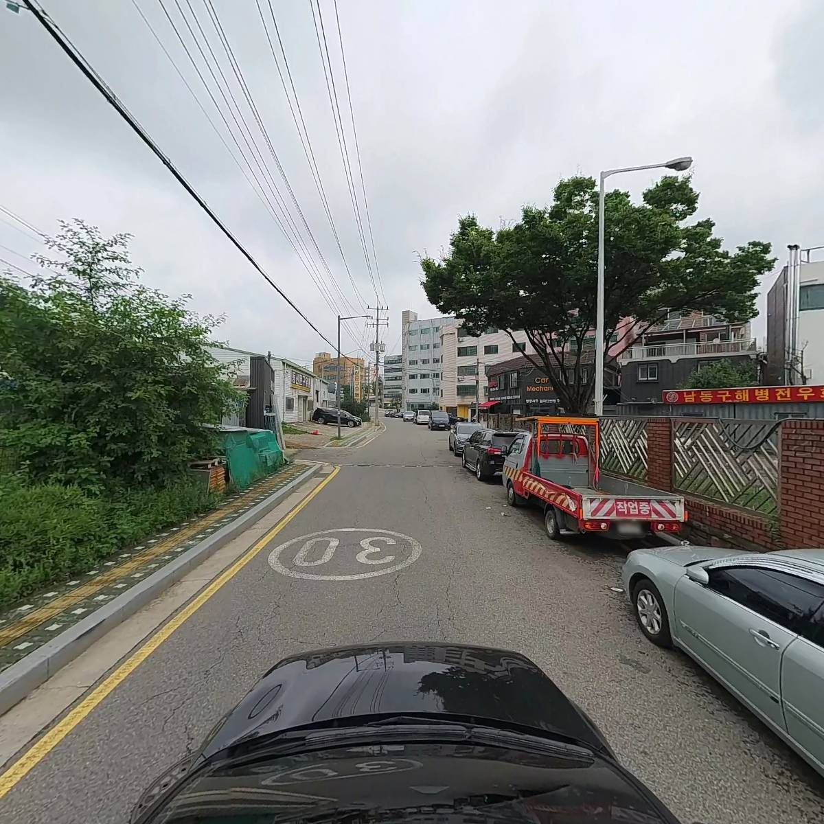 송도우리갈비 남동구청점_4