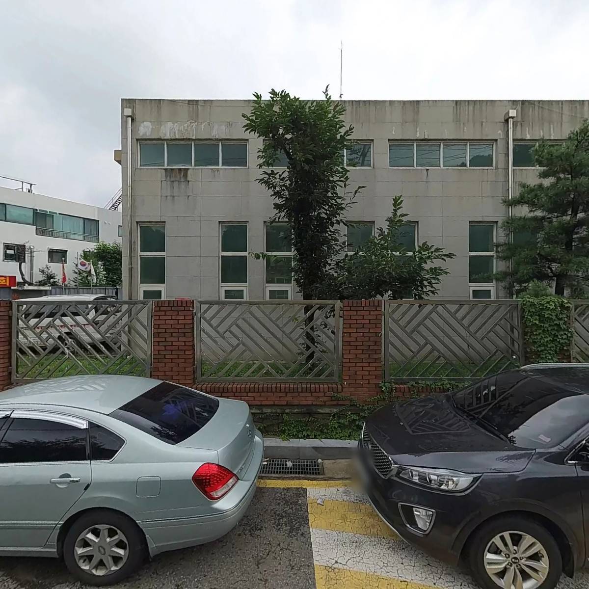 송도우리갈비 남동구청점