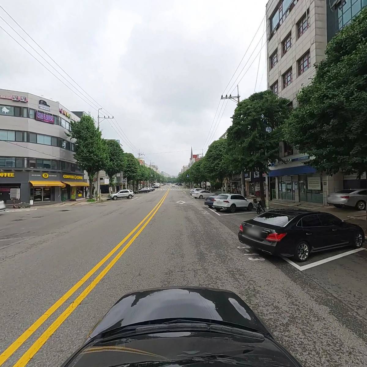 이레테크_4