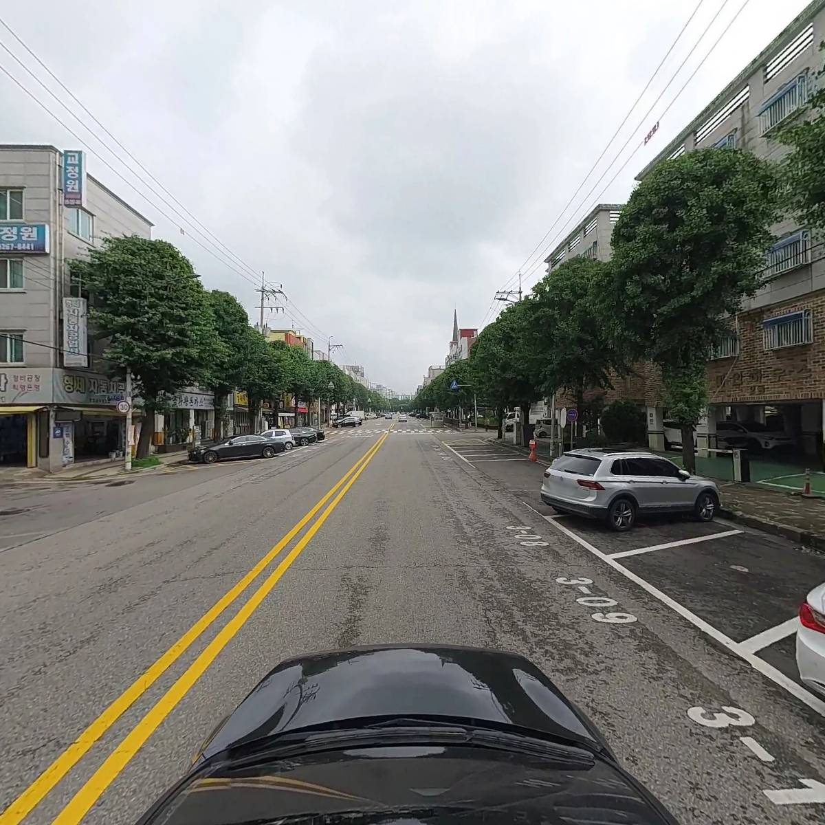 주식회사오창시스템_4