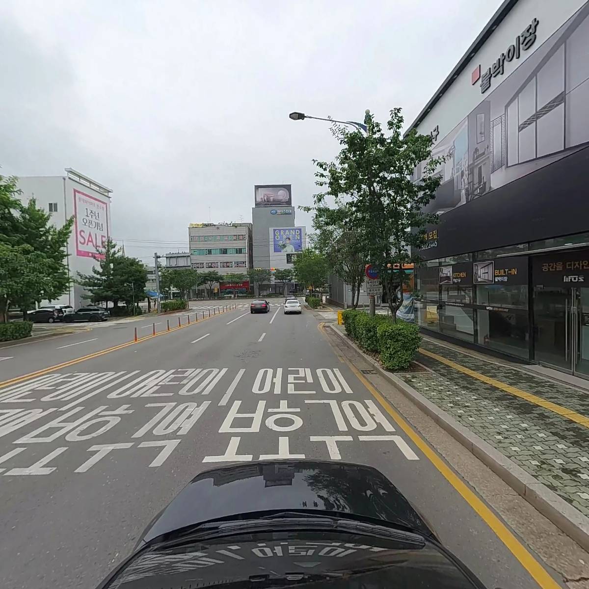 (주)리퍼스 만수지점_4