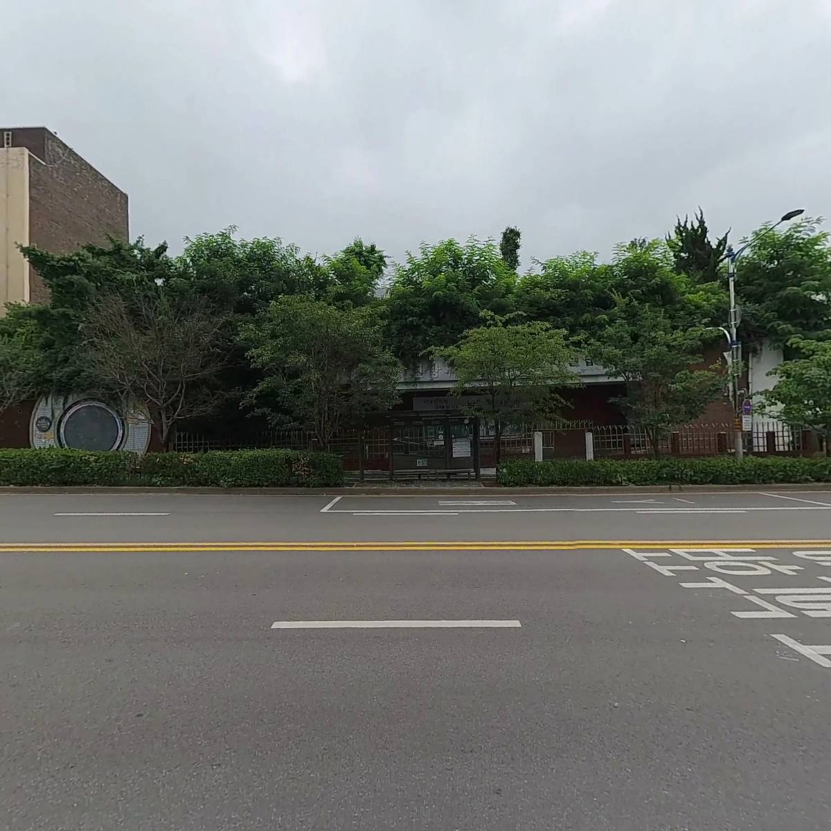 (주)리퍼스 만수지점_3