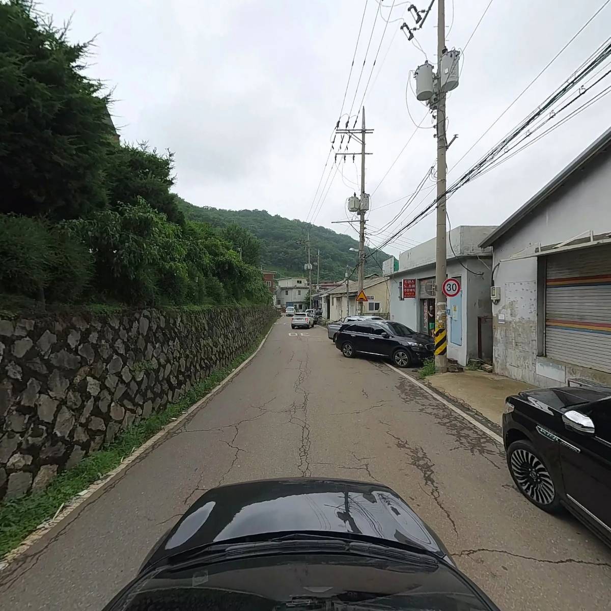 한남금속_4