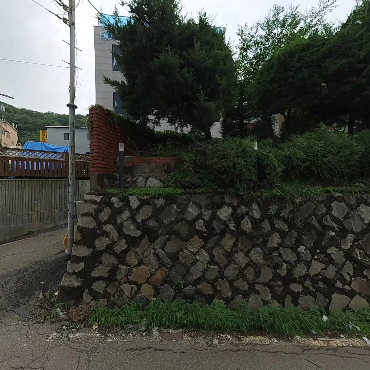 한남금속_3