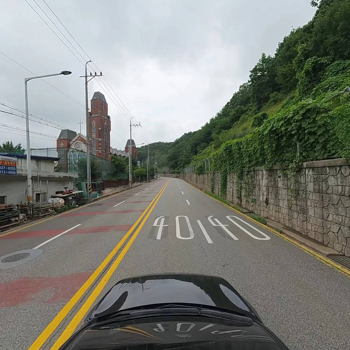 태화특수고무_4