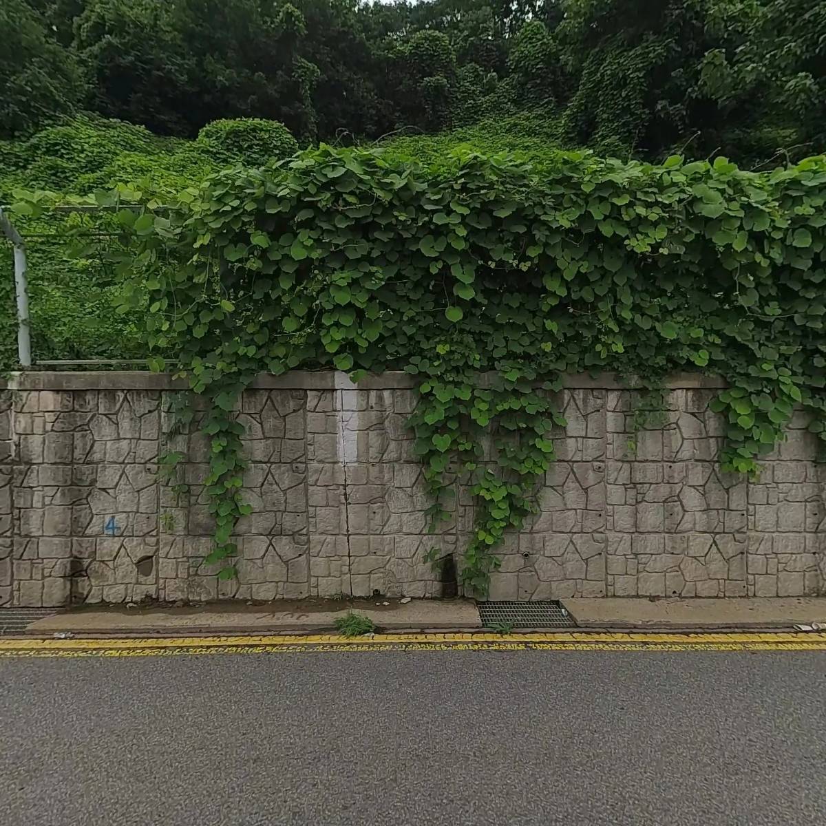 태화특수고무