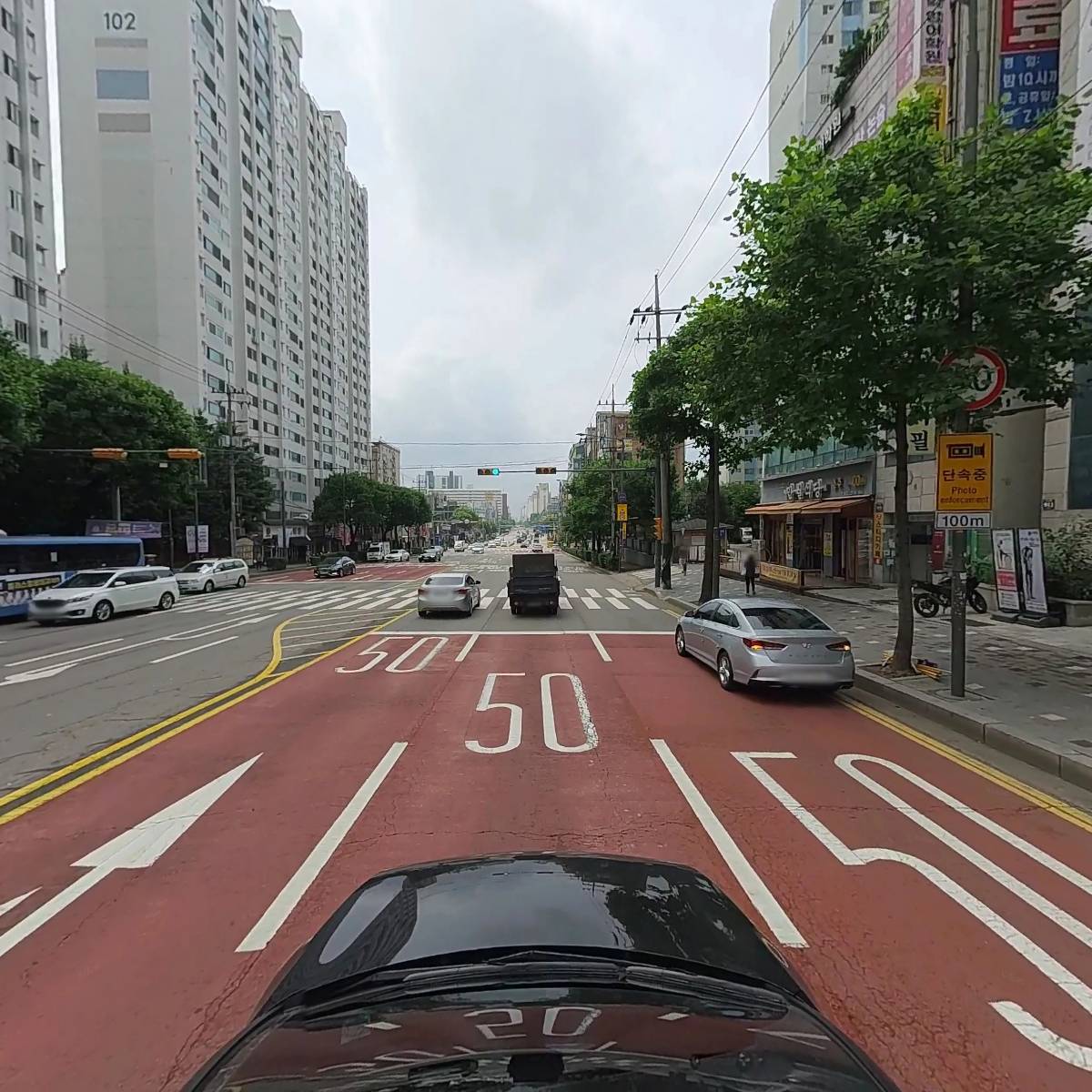 형제2_4