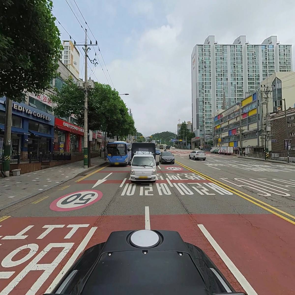 형제2_2