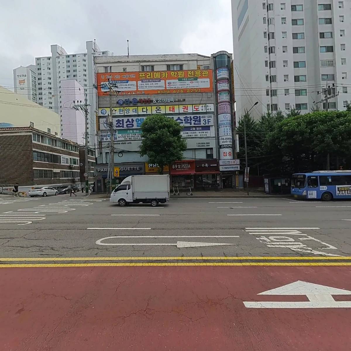 형제2_3