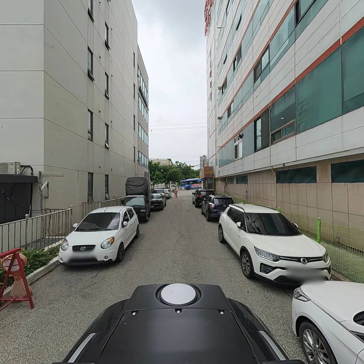 주식회사 티엔에프코퍼레이션_2