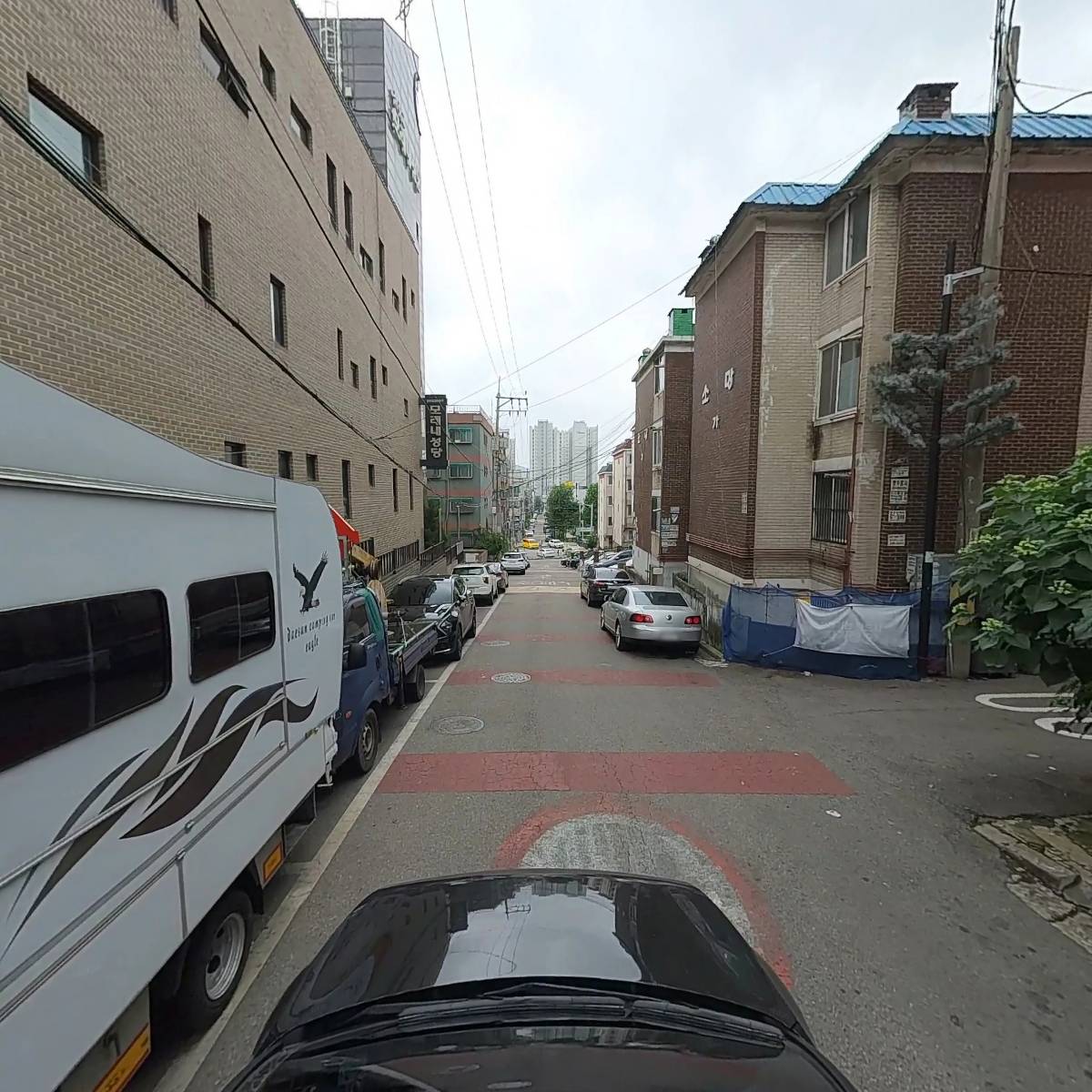 물댄동산교회_4