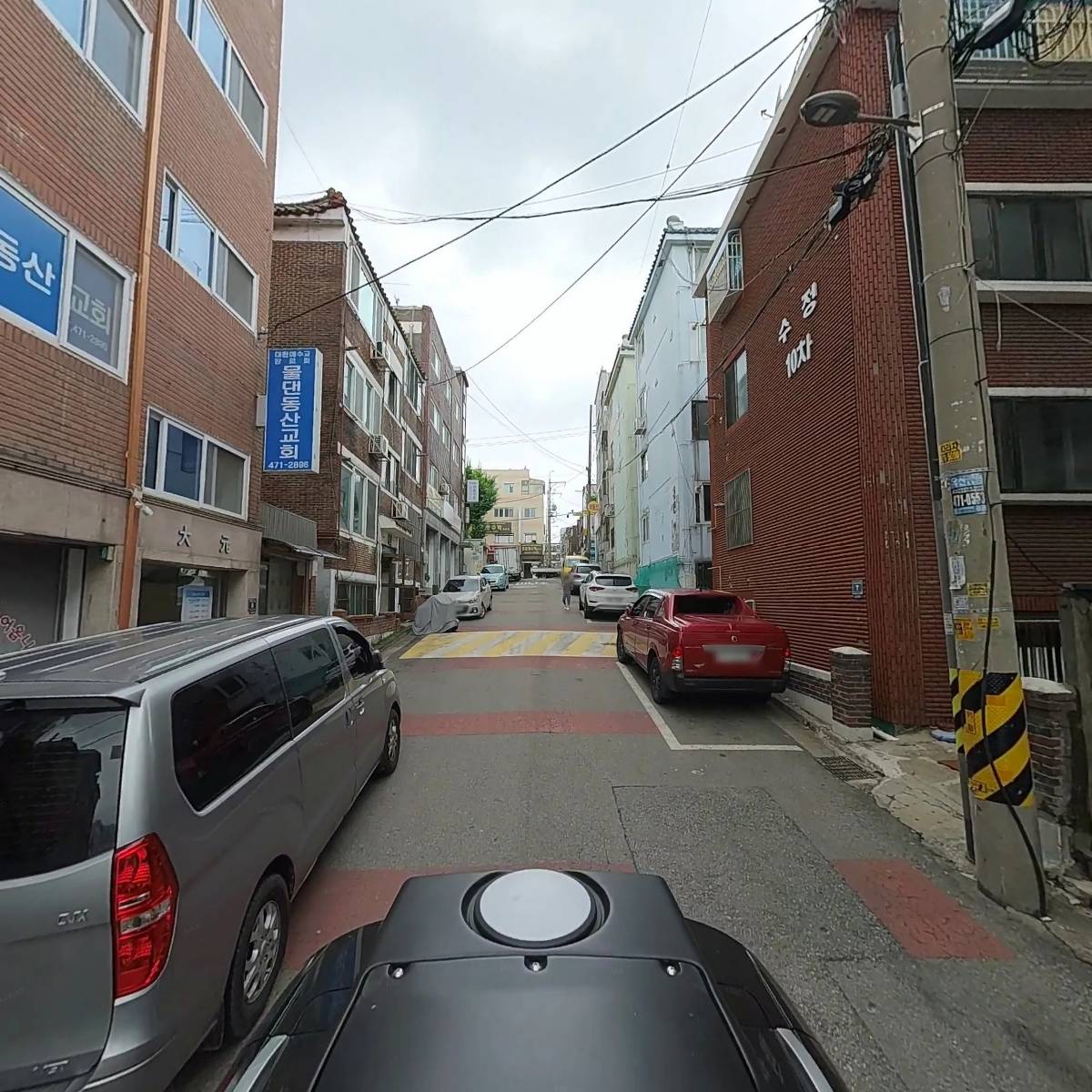 물댄동산교회_2