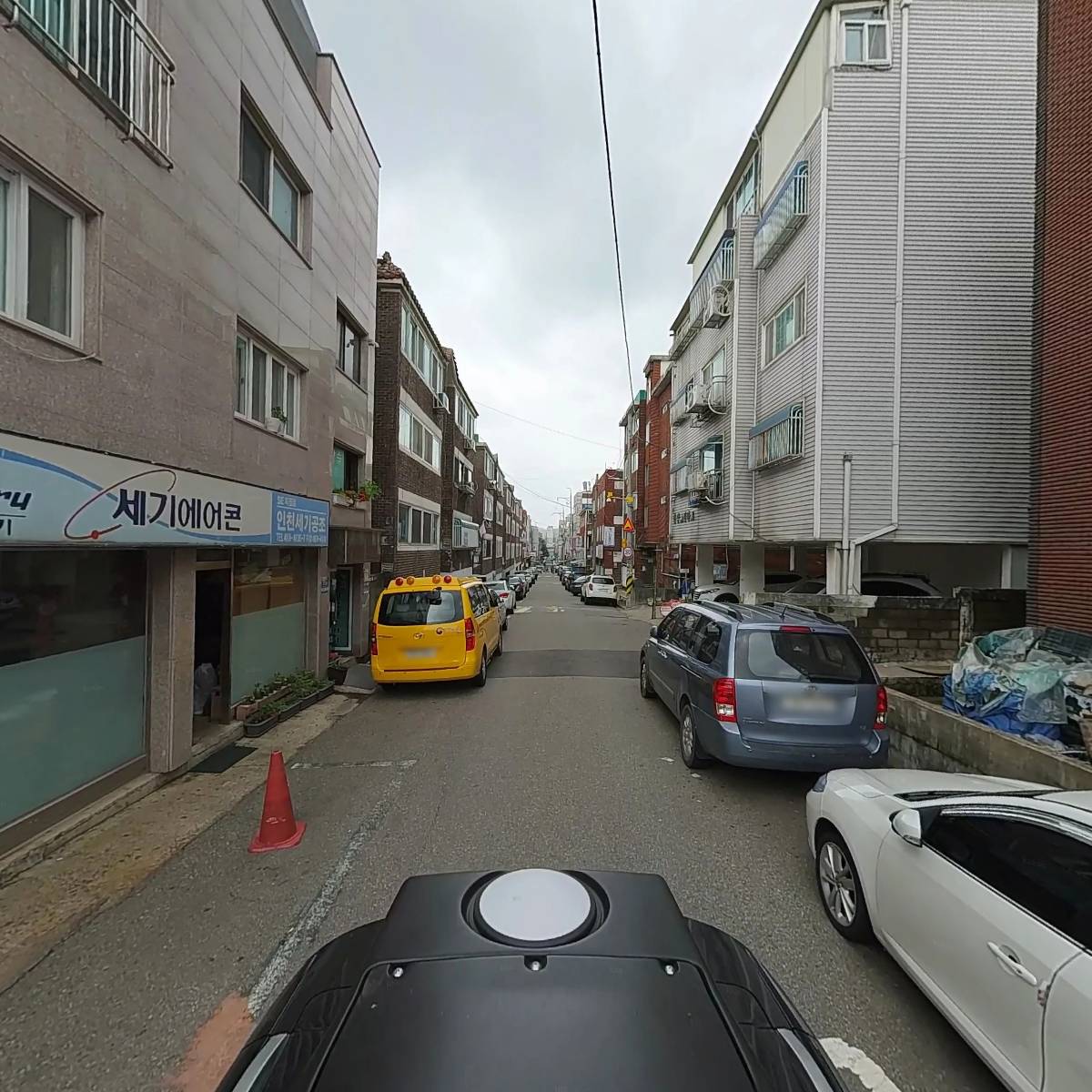 베스트지역아동센터_2