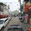초이뷰티_4